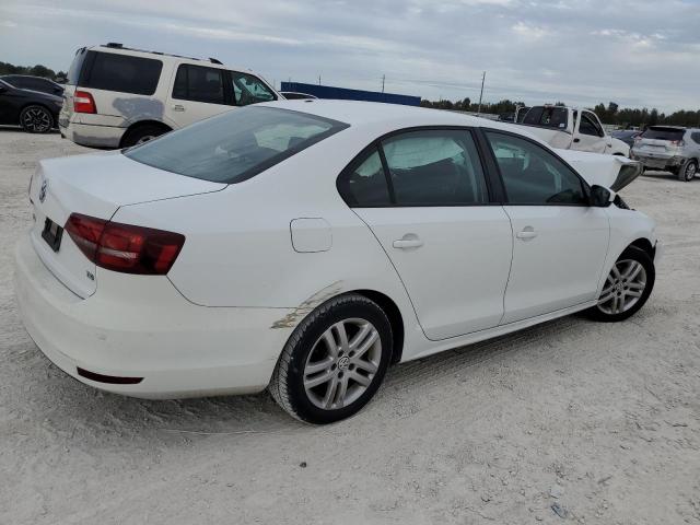 Obraz 3 z 2018 VOLKSWAGEN JETTA S 2018 z VIN 3VW2B7AJXJM208255