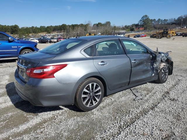 Изображение 3 2017 NISSAN ALTIMA 2.5 2017 с VIN 1N4AL3AP9HC268036
