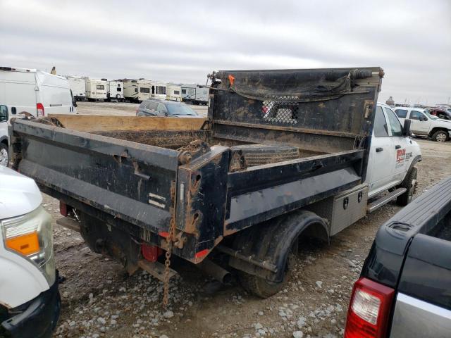 Obraz 3 z 2014 RAM 5500  2014 z VIN 3C7WRNFL0EG265229