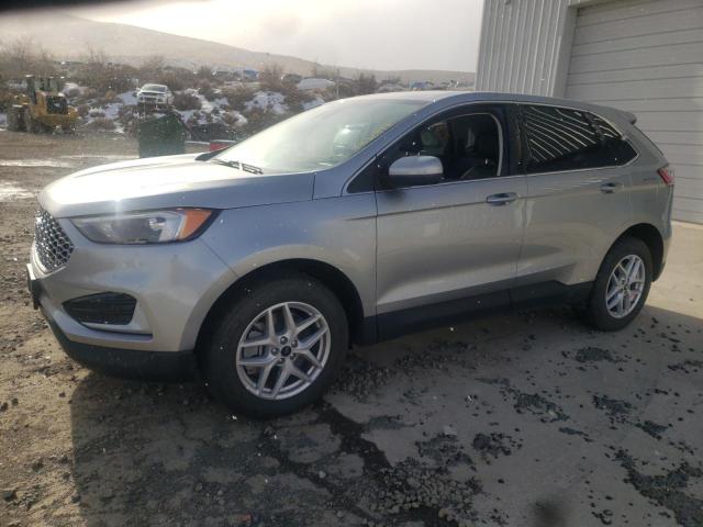 Изображение 1 2023 FORD EDGE SEL 2023 с VIN 2FMPK4J92PBA21479