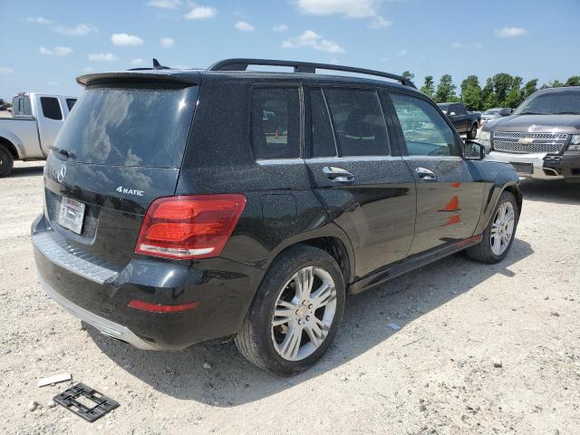 Изображение 3 2013 MERCEDES-BENZ GLK 350 4MATIC 2013 с VIN WDCGG8JB8DG154083