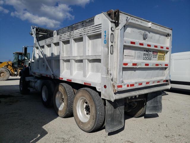Image 3 of 2004 MACK 700 CV700 2004 with VIN 1M2AG11C54M014386