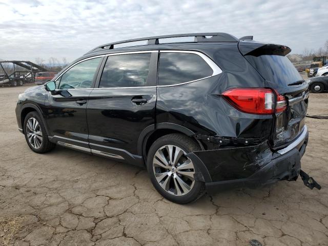 Изображение 2 2020 SUBARU ASCENT LIMITED 2020 с VIN 4S4WMAPD3L3426230