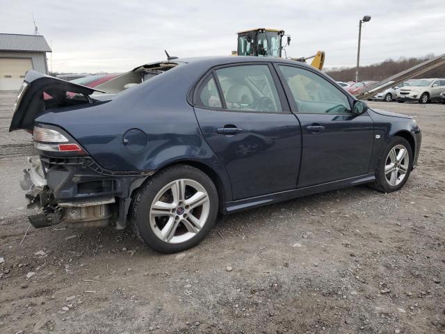 Изображение 3 2011 SAAB 9-3 2.0T 2011 с VIN YS3FA4BY3B1300641
