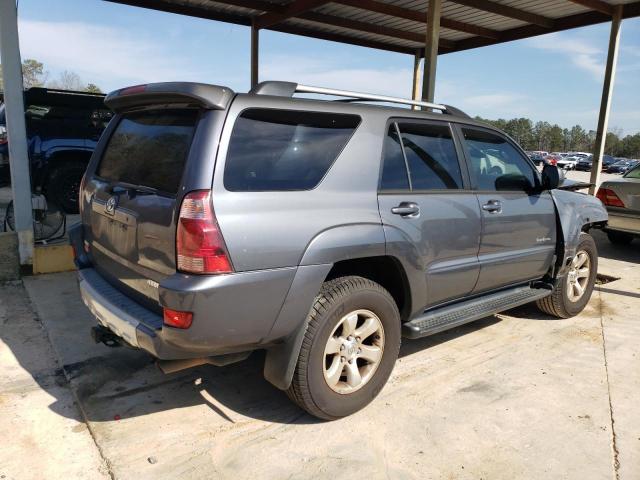 Obraz 3 z 2004 TOYOTA 4RUNNER SR5 2004 z VIN JTEZT14R440017575