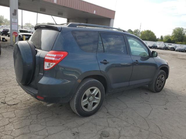Obraz 3 z 2011 TOYOTA RAV4  2011 z VIN 2T3BF4DVXBW118110