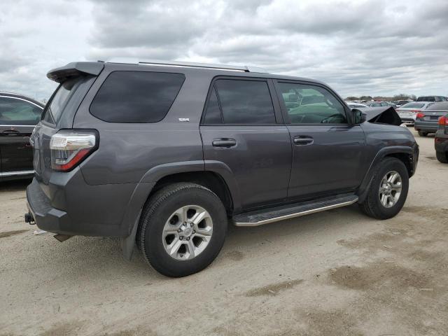 Obraz 3 z 2016 TOYOTA 4RUNNER SR5 2016 z VIN JTEZU5JR5G5130466