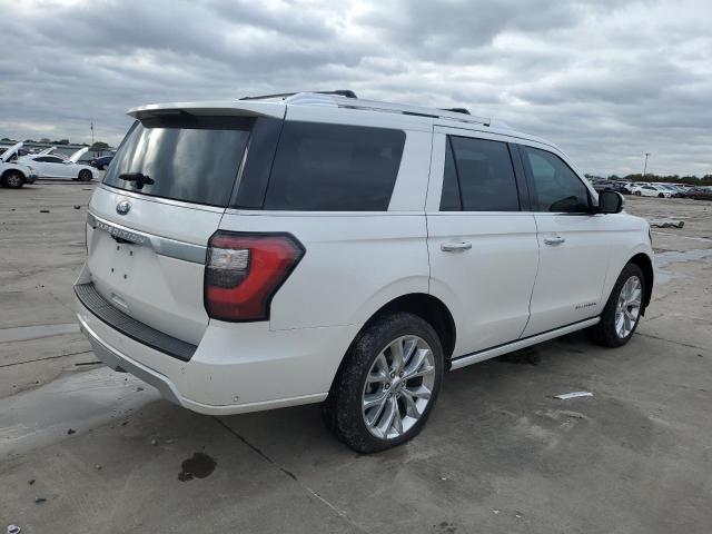Obraz 3 z 2019 FORD EXPEDITION PLATINUM 2019 z VIN 1FMJU1LT6KEA54988