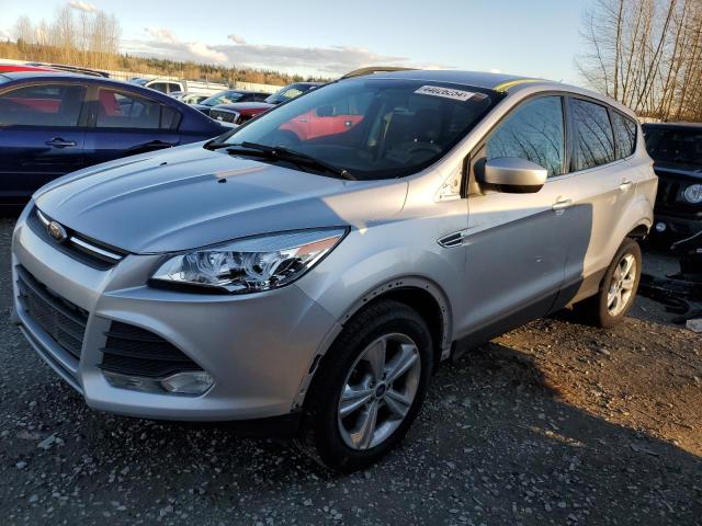 Изображение 1 2015 FORD ESCAPE SE 2015 с VIN 1FMCU9G94FUA44431