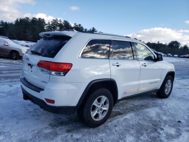 Obraz 3 z 2014 JEEP GRAND CHEROKEE LAREDO 2014 z VIN 1C4RJFAG6EC138151