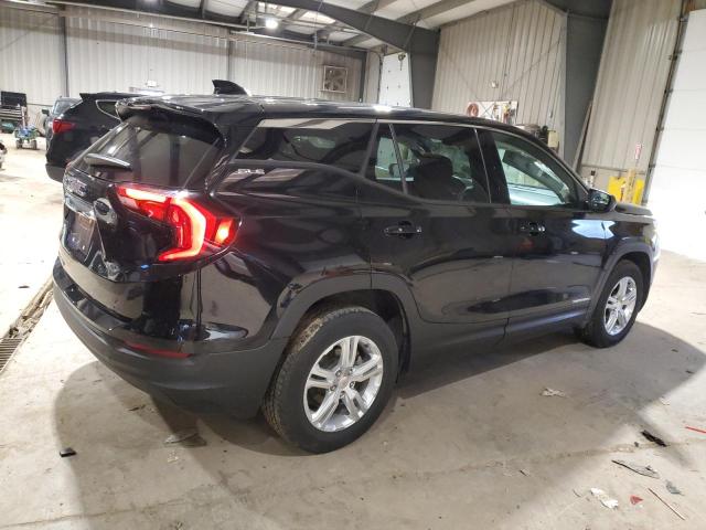 Obraz 3 z 2019 GMC TERRAIN SLE 2019 z VIN 3GKALMEV3KL134518