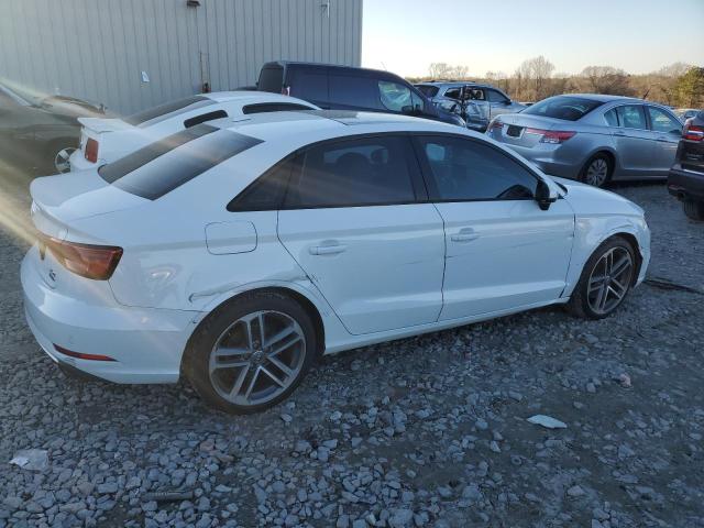 Obraz 3 z 2017 AUDI A3 PREMIUM 2017 z VIN WAUB8GFF5H1059666
