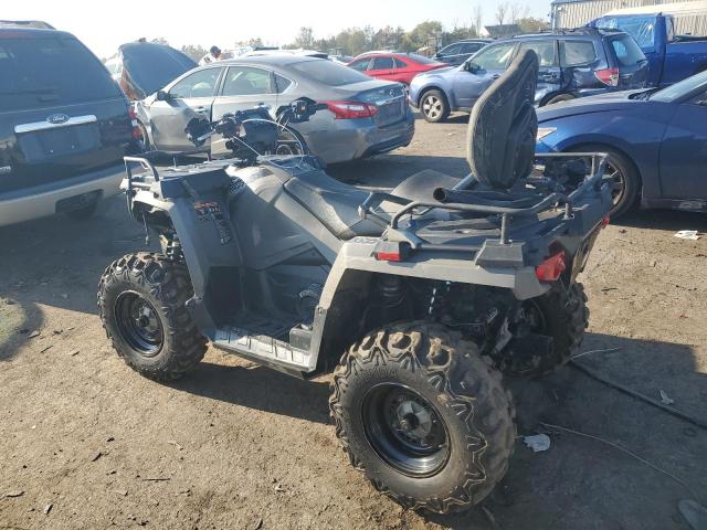 Obraz 3 z 2020 POLARIS SPORTSMAN TOURING 570 EPS 2020 z VIN 4XASDE577LA638509
