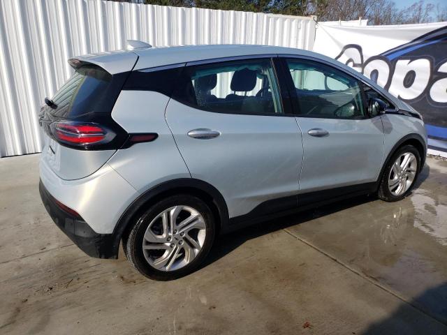 Image 3 of 2023 CHEVROLET BOLT EV 1LT 2023 with VIN 1G1FW6S01P4149599