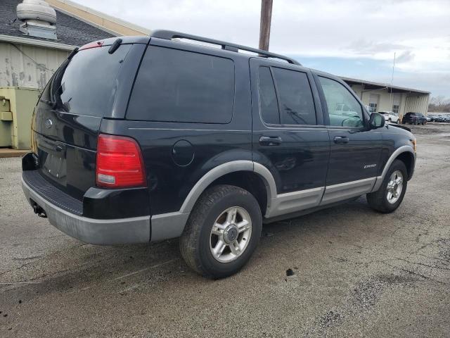 Obraz 3 z 2002 FORD EXPLORER XLT 2002 z VIN 1FMZU73E32ZB53526