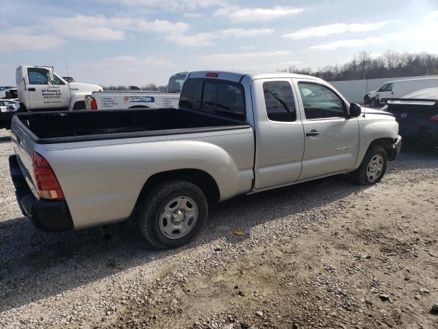 Изображение 3 2006 TOYOTA TACOMA ACCESS CAB 2006 с VIN 5TETX22N26Z180989