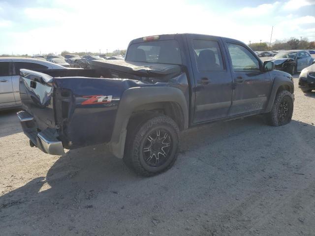 Obraz 3 z 2004 Chevrolet Colorado 2004 z VIN 1GCDS136948177607