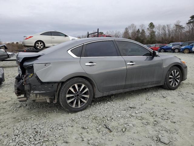 Obraz 3 z 2017 NISSAN ALTIMA 2.5 2017 z VIN 1N4AL3AP9HC289923