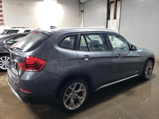 Image 3 of 2015 BMW X1 XDRIVE28I 2015 with VIN WBAVL1C58FVY29594