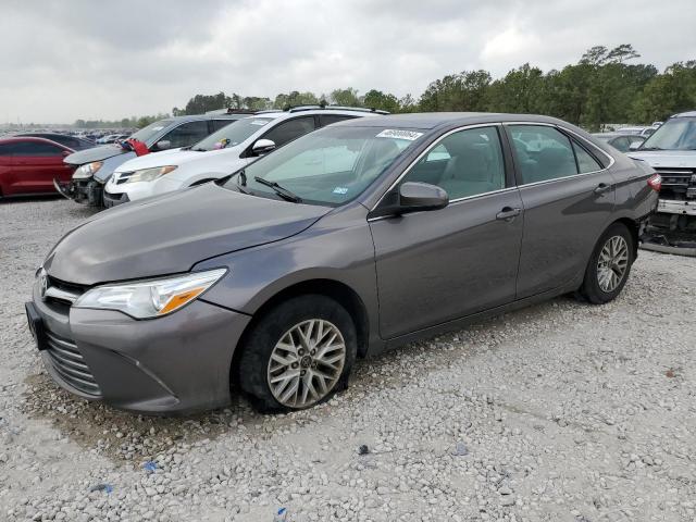 Изображение 1 2016 TOYOTA CAMRY LE 2016 с VIN 4T1BF1FK7GU208154