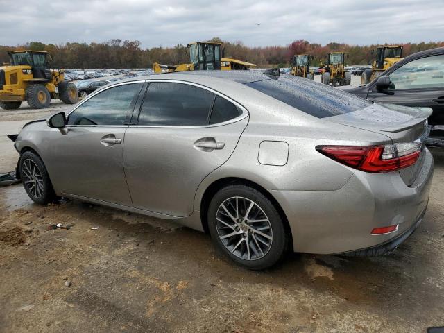 Obraz 2 z 2017 LEXUS ES 350 2017 z VIN 58ABK1GG8HU060435