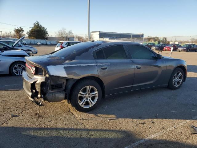 Изображение 3 2015 DODGE CHARGER SE 2015 с VIN 2C3CDXBG3FH740977