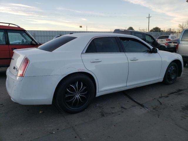 Obraz 3 z 2013 CHRYSLER 300 S 2013 z VIN 2C3CCAGT5DH505774