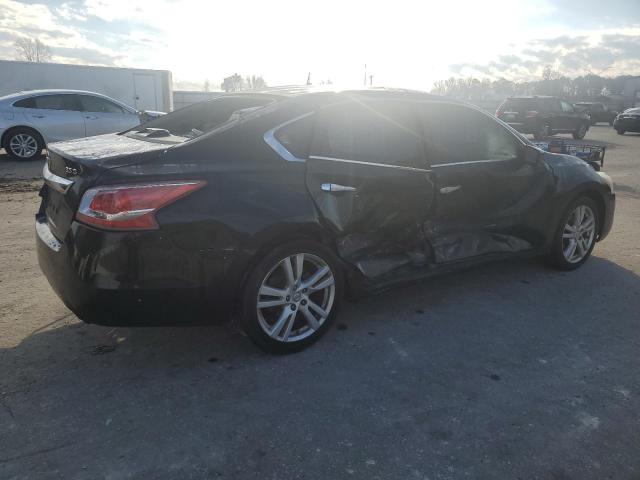 Image 3 of 2013 NISSAN ALTIMA 3.5S 2013 with VIN 1N4BL3AP1DN406056