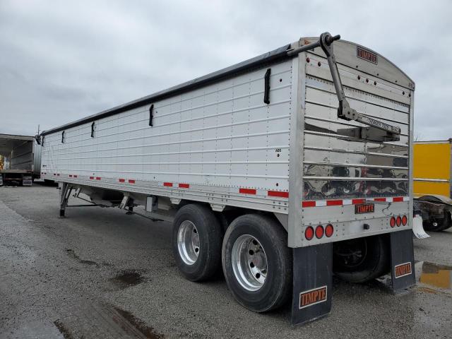 Image 3 of 2023 TIMP HOPPER TRL 2023 with VIN 1TDH40022PB178242