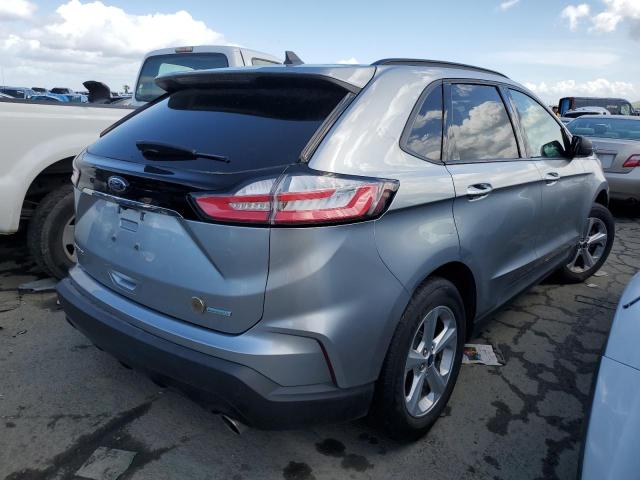 Image 3 of 2020 FORD EDGE SE 2020 with VIN 2FMPK3G97LBB12405