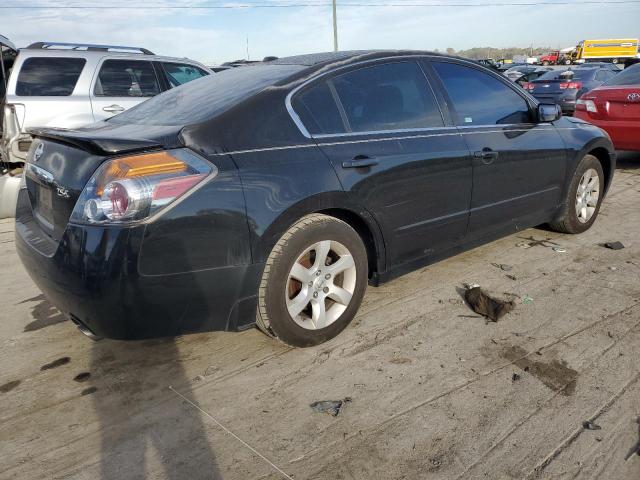 Obraz 3 z 2009 NISSAN ALTIMA 2.5 2009 z VIN 1N4AL21E29N510714