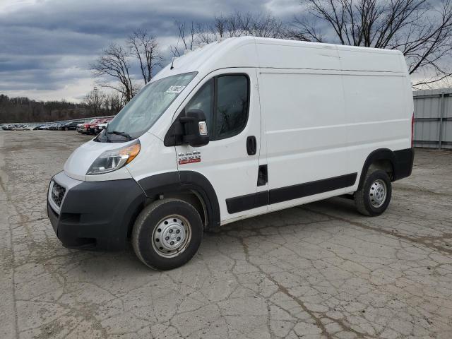 Obraz 2020 RAM PROMASTER 1500 1500 HIGH 2020
