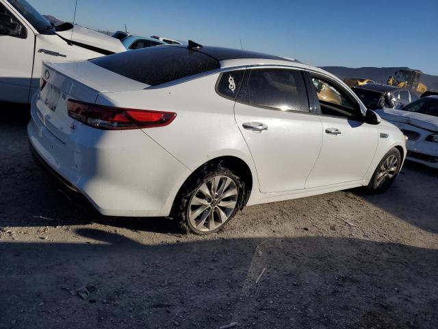 Obraz 3 z 2018 KIA OPTIMA LX 2018 z VIN 5XXGT4L34JG233849
