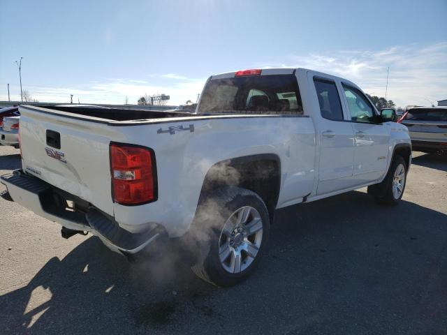 Image 3 of 2016 GMC SIERRA K1500 2016 with VIN 1GTV2LEC2GZ414343