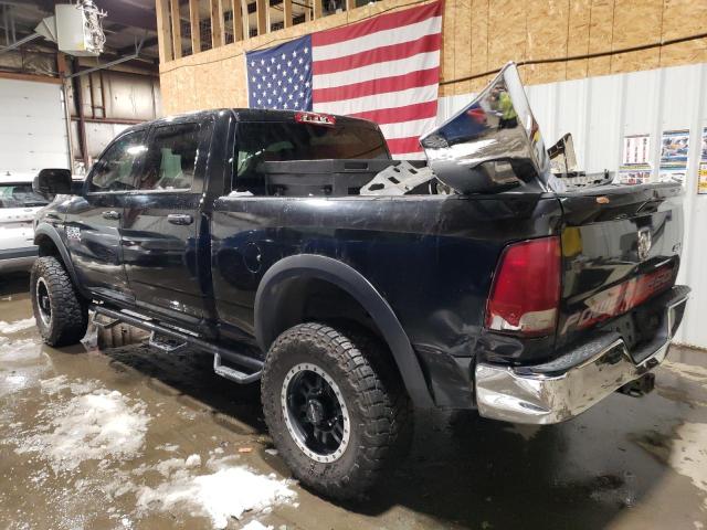 Image 2 of 2016 RAM 2500 ST 2016 with VIN 3C6TR5CJ5GG264669