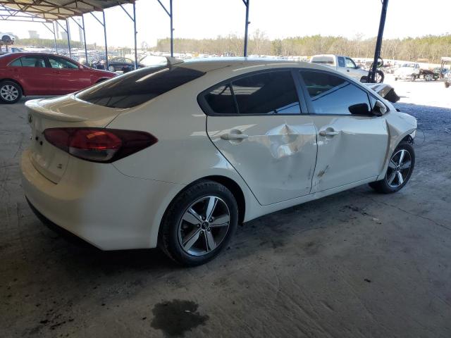 Obraz 3 z 2018 KIA FORTE LX 2018 z VIN 3KPFL4A74JE198191