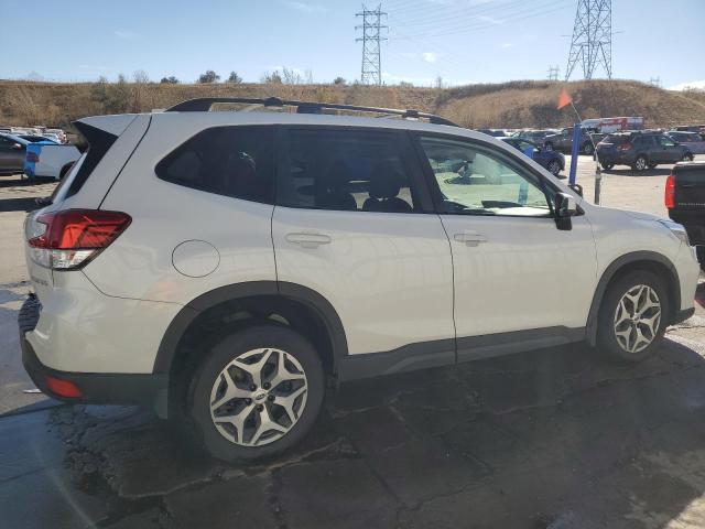 Изображение 3 2019 SUBARU FORESTER PREMIUM 2019 с VIN JF2SKAGCXKH491465