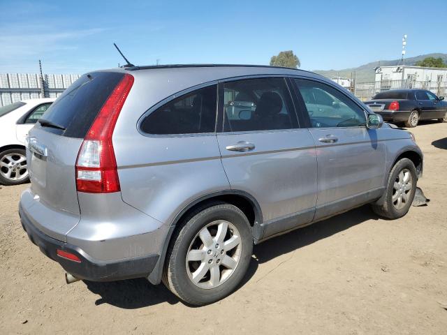 Obraz 3 z 2008 HONDA CR-V EXL 2008 z VIN JHLRE48758C042131