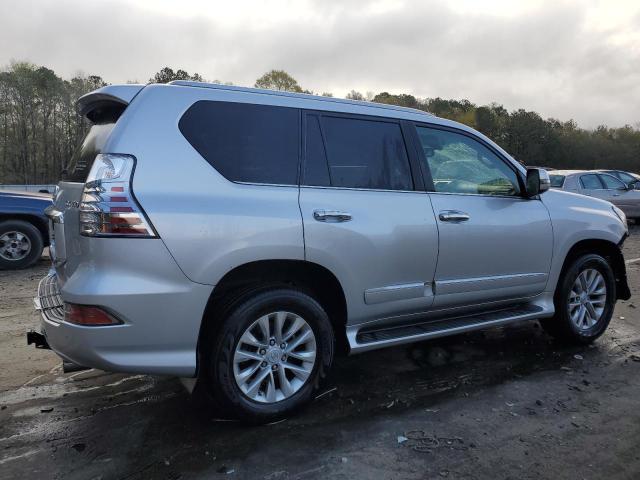 Obraz 3 z 2017 LEXUS GX 460 2017 z VIN JTJBM7FX9H5155474