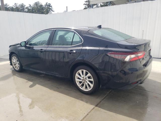 Image 2 of 2023 TOYOTA CAMRY LE 2023 with VIN 4T1C11AK1PU766396