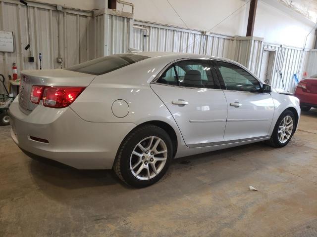 Изображение 3 2015 CHEVROLET MALIBU 1LT 2015 с VIN 1G11C5SL8FF198101
