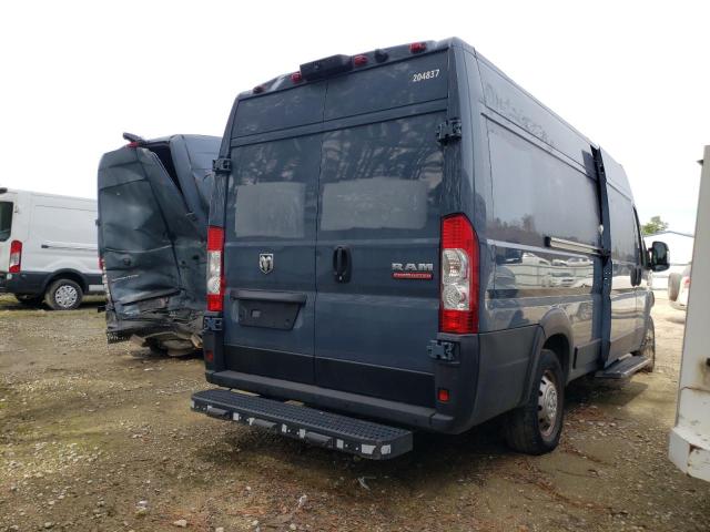 Изображение 3 2021 RAM PROMASTER 3500 3500 HIGH 2021 с VIN 3C6MRVJG1ME580315