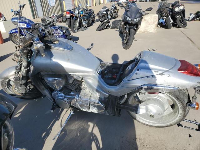 Изображение 3 2006 SUZUKI M109R / VZR1800 K6 2006 с VIN JS1VY53A662103429