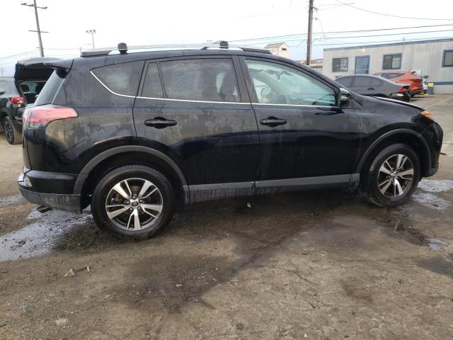 Изображение 3 2018 TOYOTA RAV4 ADVENTURE 2018 с VIN 2T3WFREV1JW453994