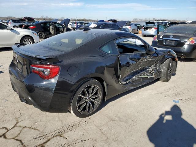 Image 3 of 2020 TOYOTA 86 GT 2020 with VIN JF1ZNAE19L8753408