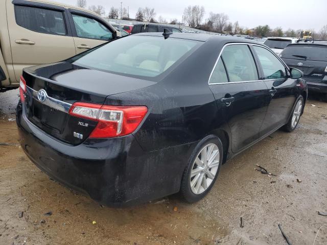 Obraz 3 z 2012 TOYOTA CAMRY HYBRID 2012 z VIN 4T1BD1FK5CU043575