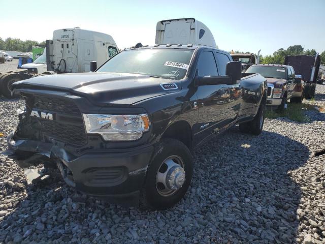 Изображение 2022 RAM 3500 TRADESMAN 2022