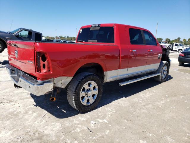 Image 3 of 2014 RAM 2500 LARAMIE 2014 with VIN 3C6UR5NJ1EG241307
