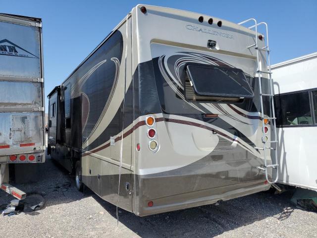 Image 3 of 2013 FORD F53  2013 with VIN 1F66F5DY6D0A06710