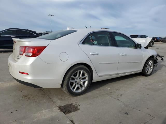Obraz 3 z 2016 CHEVROLET MALIBU LT 2016 z VIN 1G11C5SA4GF106773